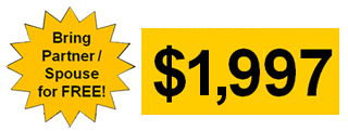 Special Offer