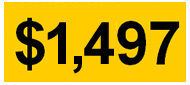 Special Offer